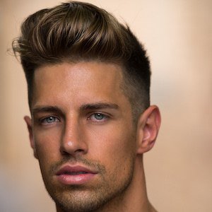 Ryan Greasley