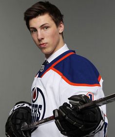 Ryan Nugent-Hopkins