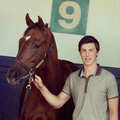 Ryan Nugent-Hopkins