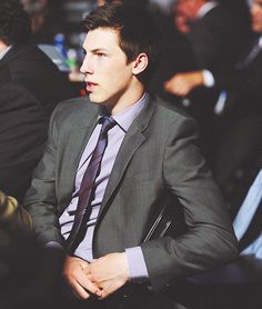 Ryan Nugent-Hopkins