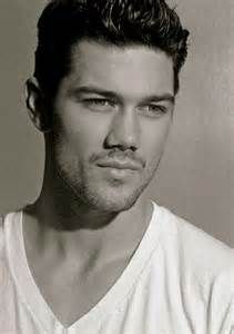 Ryan Paevey