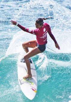 Sally Fitzgibbons