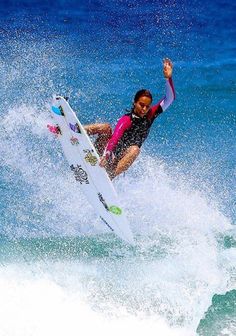 Sally Fitzgibbons