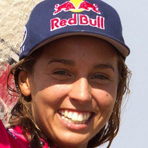 Sally Fitzgibbons