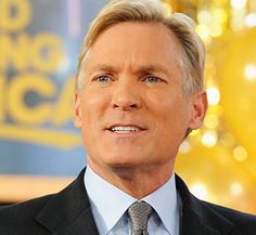 Sam Champion