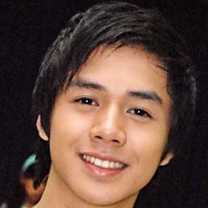 Sam Concepcion