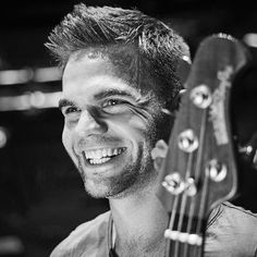 Sandy Beales