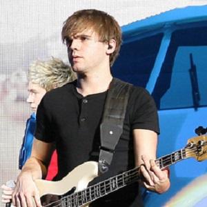 Sandy Beales