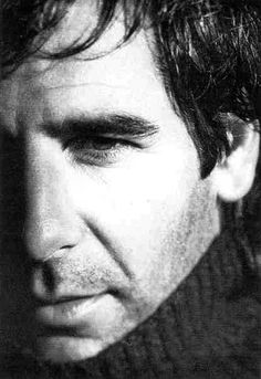 Scott Bakula