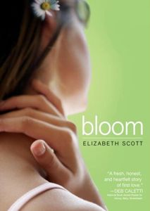 Scott Bloom