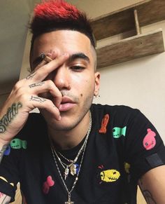 Sfera Ebbasta