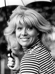 Sheila MacRae