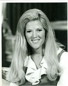 Sheila MacRae