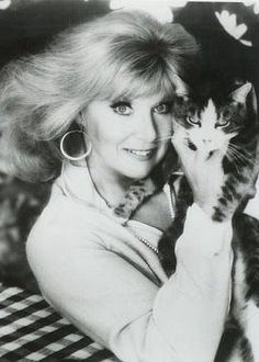 Sheila MacRae