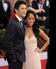 Shelby Rabara