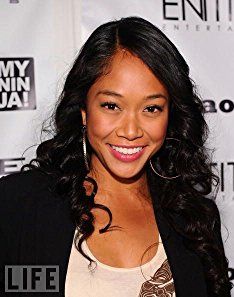 Shelby Rabara