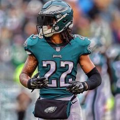 Sidney Jones IV