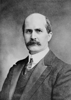 Sir William Lawrence Bragg