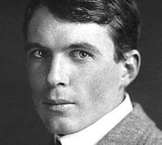 Sir William Lawrence Bragg