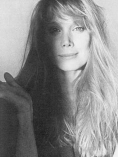 Sissy Spacek