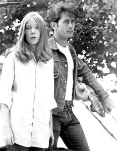 Sissy Spacek