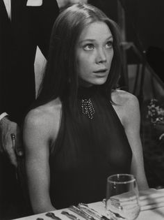 Sissy Spacek