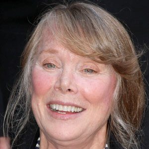 Sissy Spacek