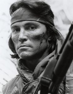 Sonny Landham