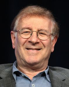 Steve Landesberg