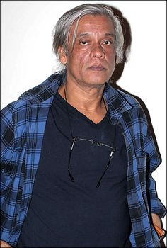 Sudhir Mishra