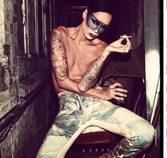 Sutan Amrull