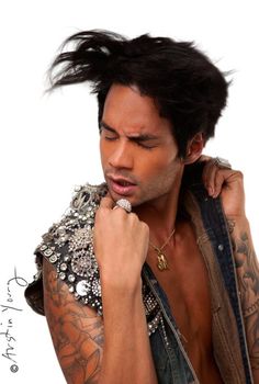 Sutan Amrull