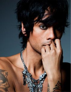 Sutan Amrull