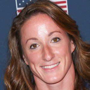 Tatyana McFadden