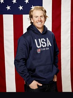 Ted Ligety