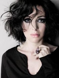 Tina Arena