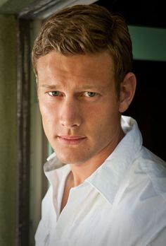 Tom Hopper