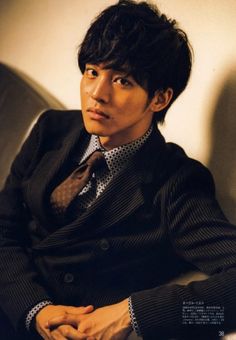 Tori Matsuzaka