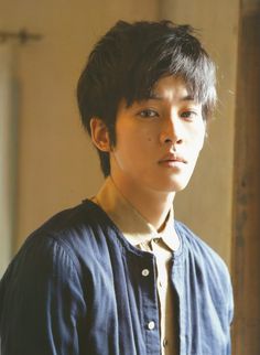 Tori Matsuzaka