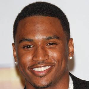 Trey Songz