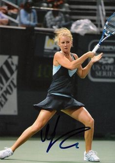 Urszula Radwanska