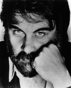 Vangelis