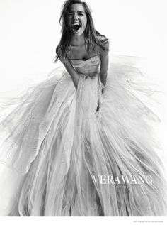 Vera Wang