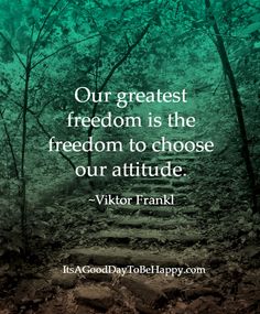 Viktor Frankl