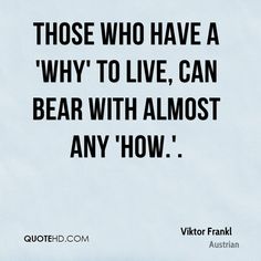 Viktor Frankl