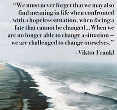 Viktor Frankl