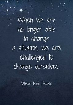 Viktor Frankl