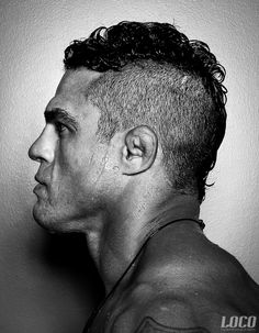 Vitor Belfort