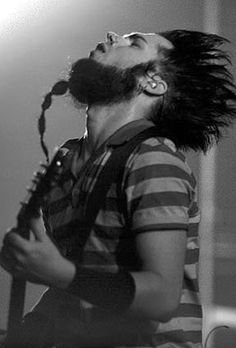 Wayne Static