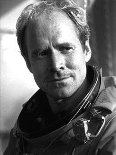 Will Patton